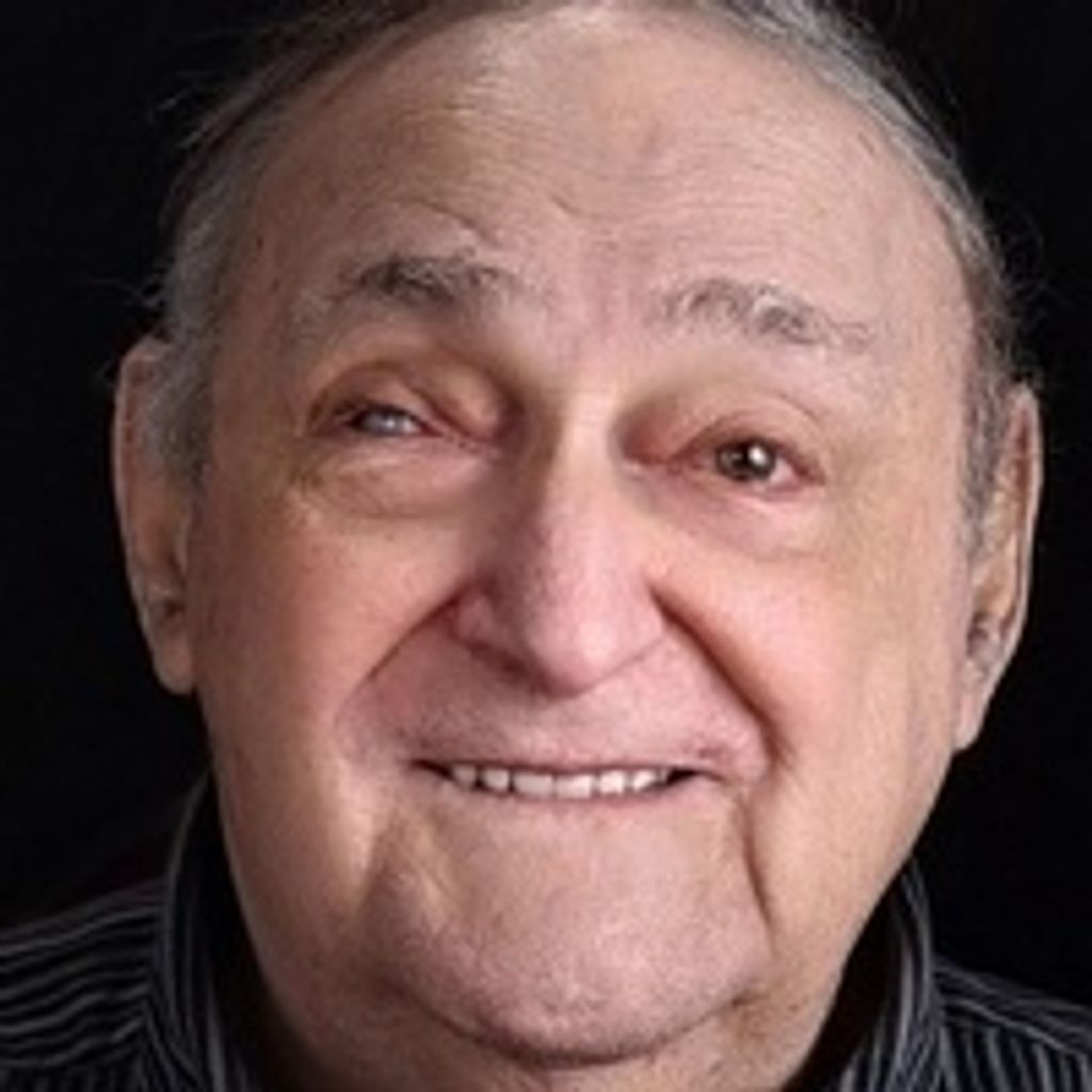 Ralph T. Morella, Jr.