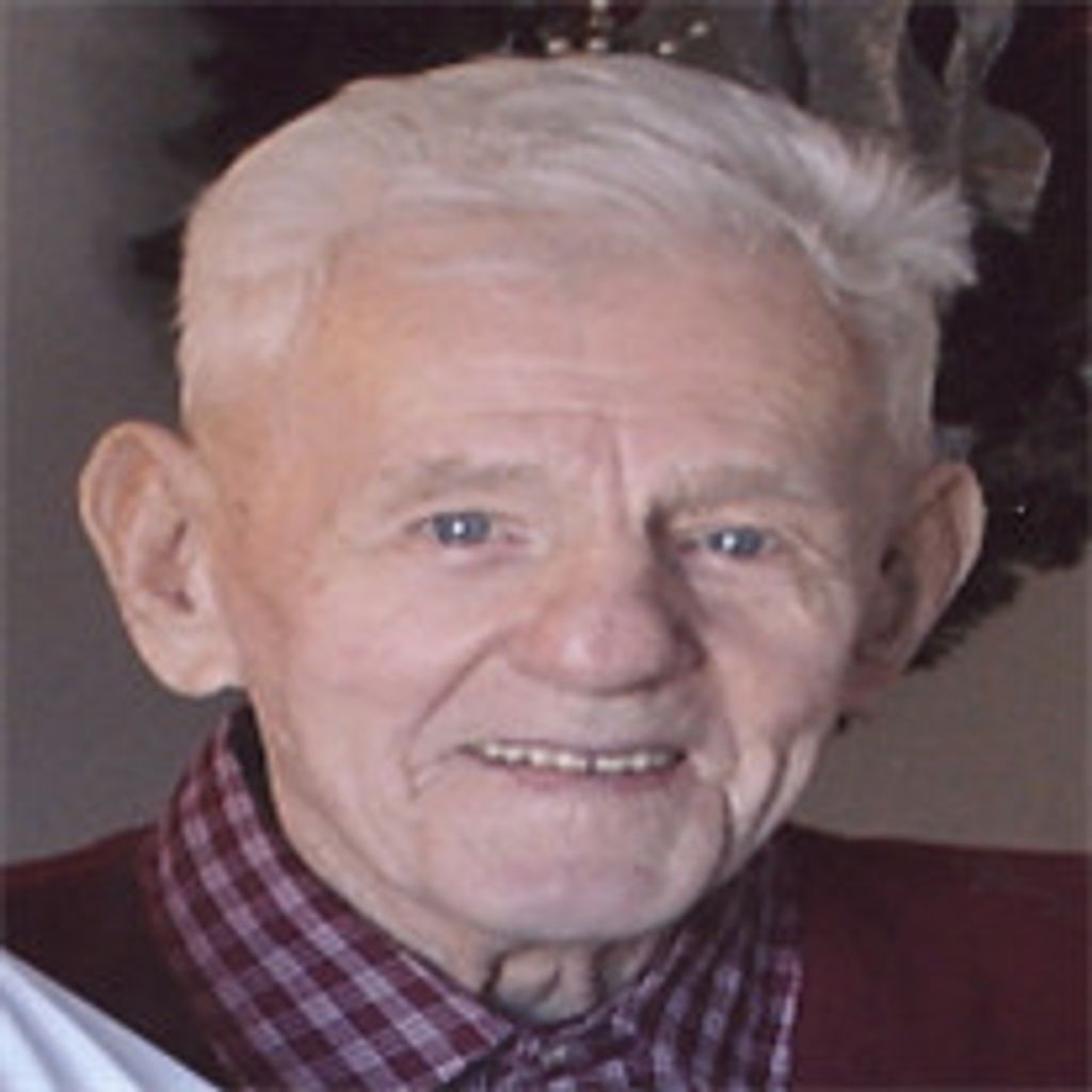 Stanley J. Kokosa Profile Photo