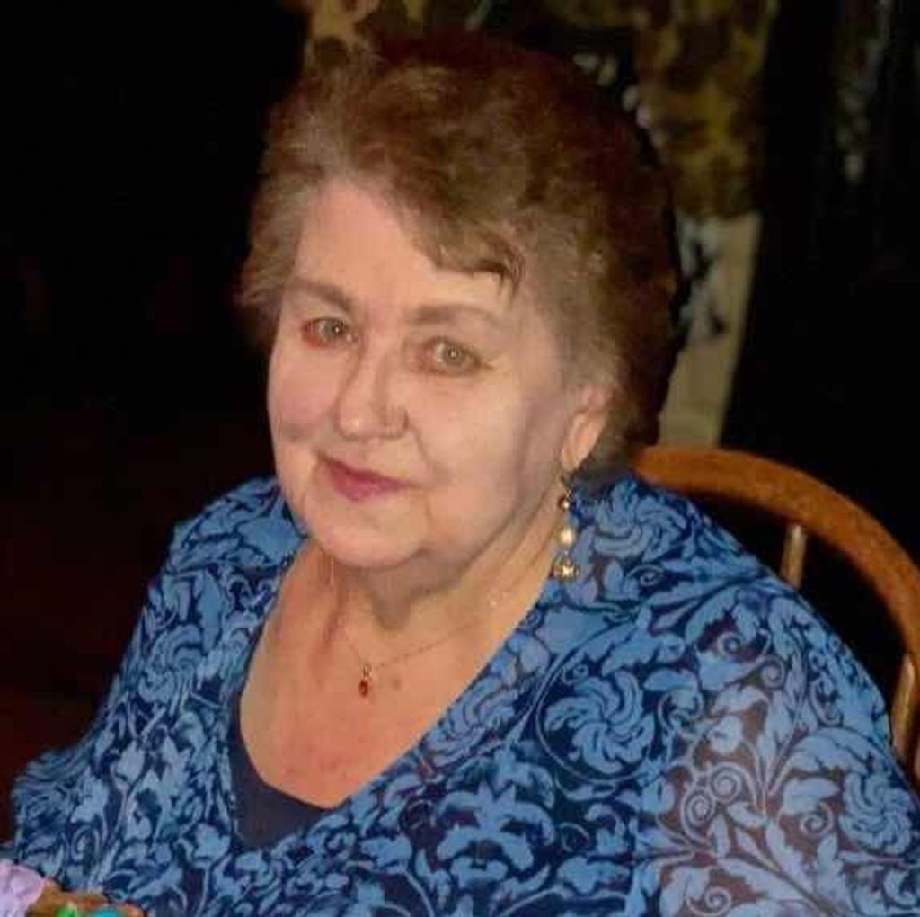 Kathleen M. Kraft Profile Photo