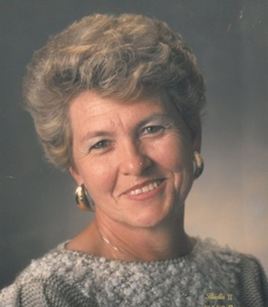 Elizabeth  Smith Profile Photo