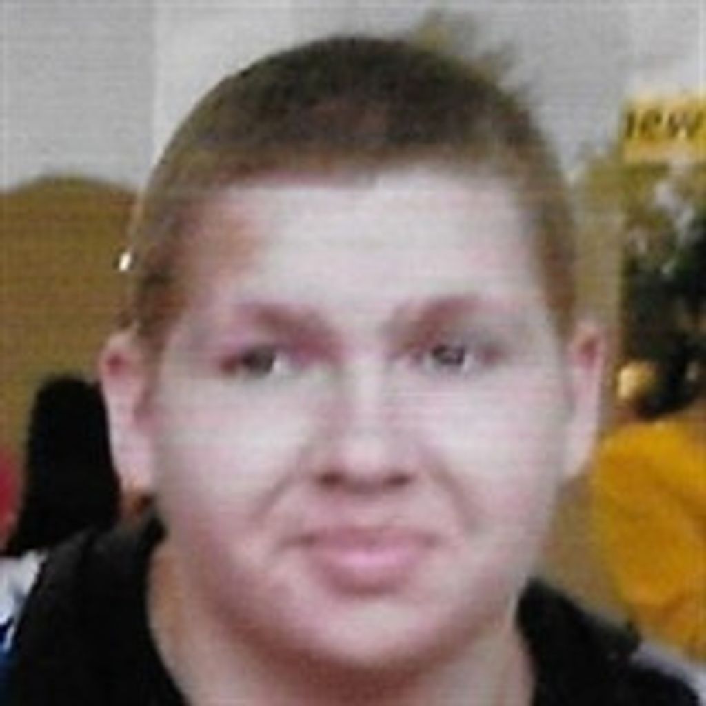 Jeffery Reynolds