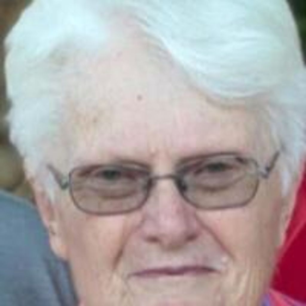 Nancy Allene Crosby Counterman Profile Photo