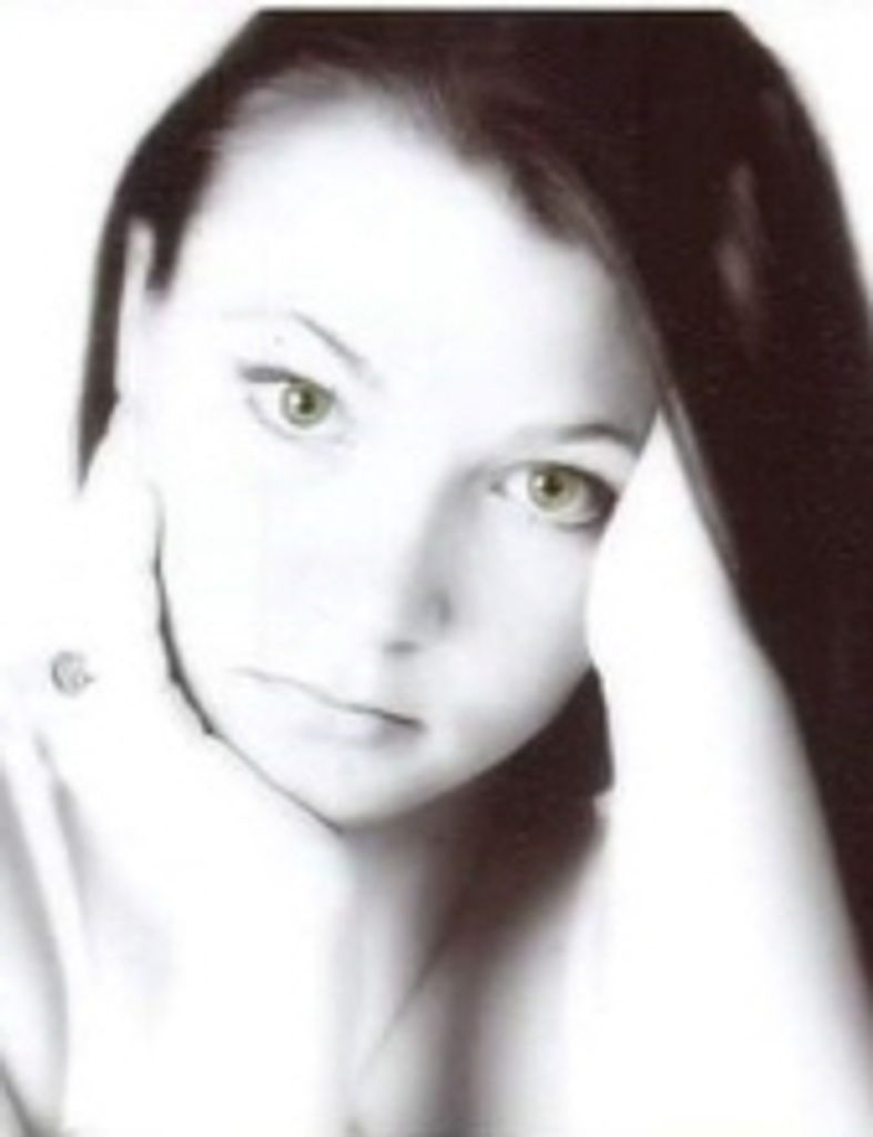 Kelsy Elizabeth Mccurdy Profile Photo