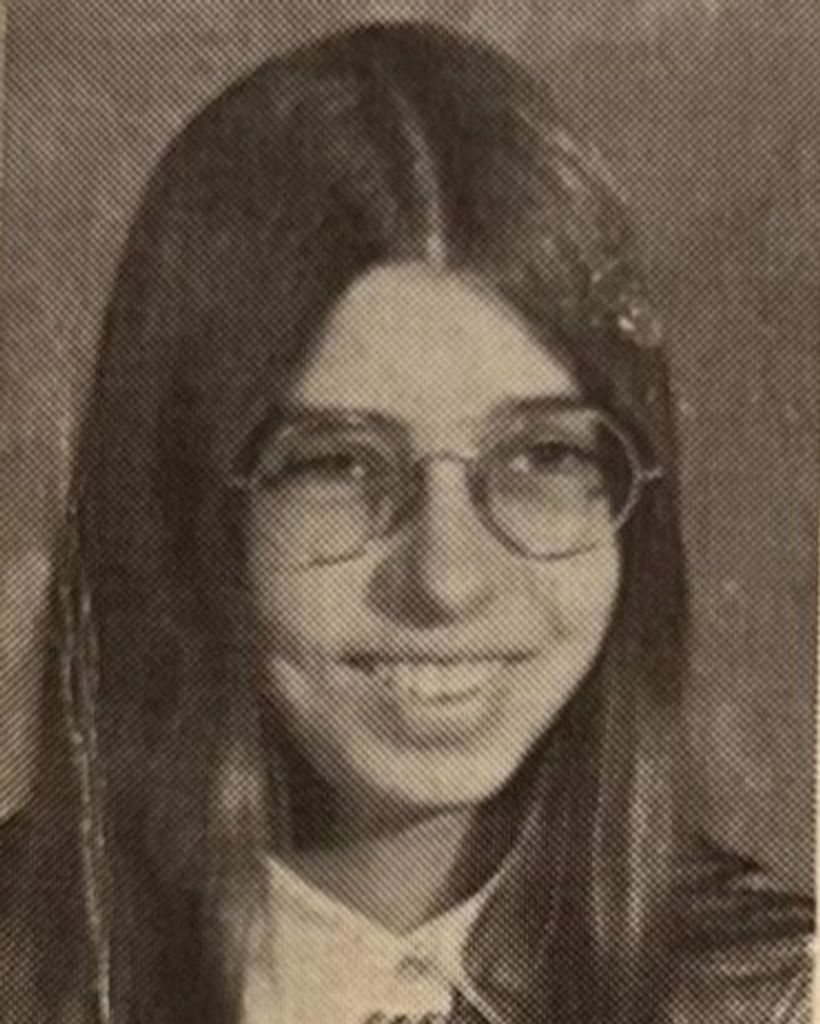 Lisa Howe Marsh