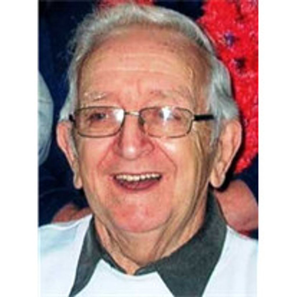 Raymond M. Fournier