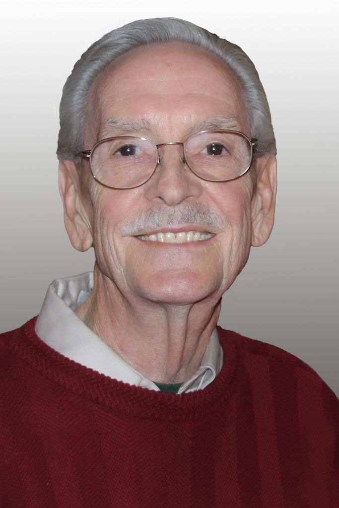 Phillip Mercer Carpenter Profile Photo