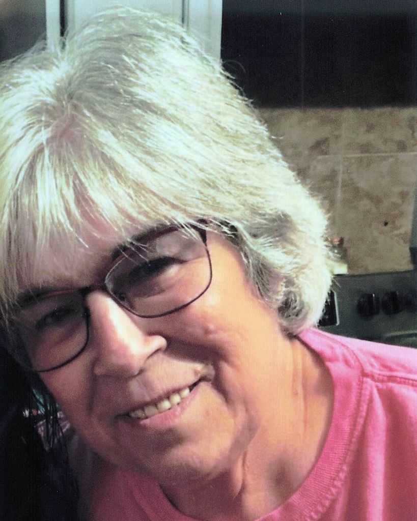 Denise Ann Murphy