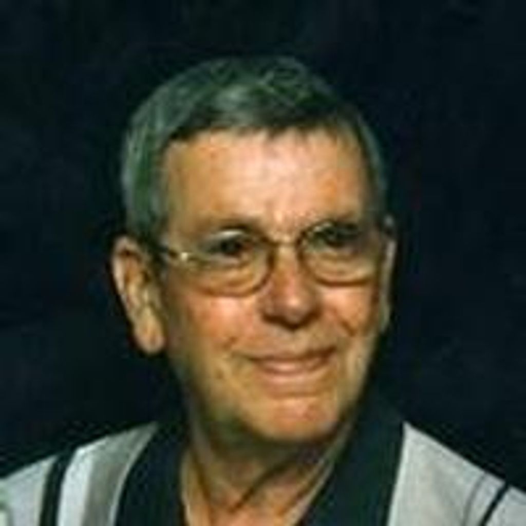 Kenneth H. Furtah