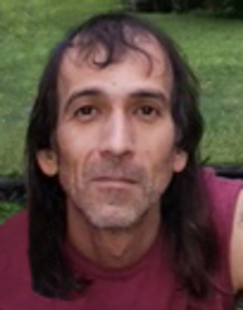 Urbano "Boonie" Botello Profile Photo