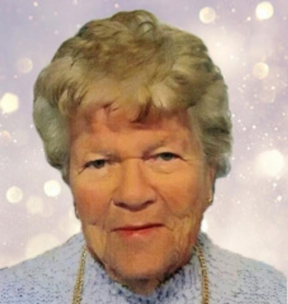 Irene A. Graham Profile Photo