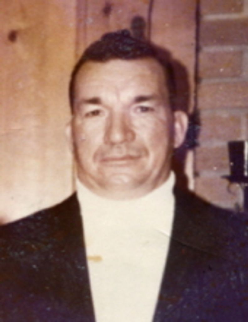 Eugene  P. Tolfree