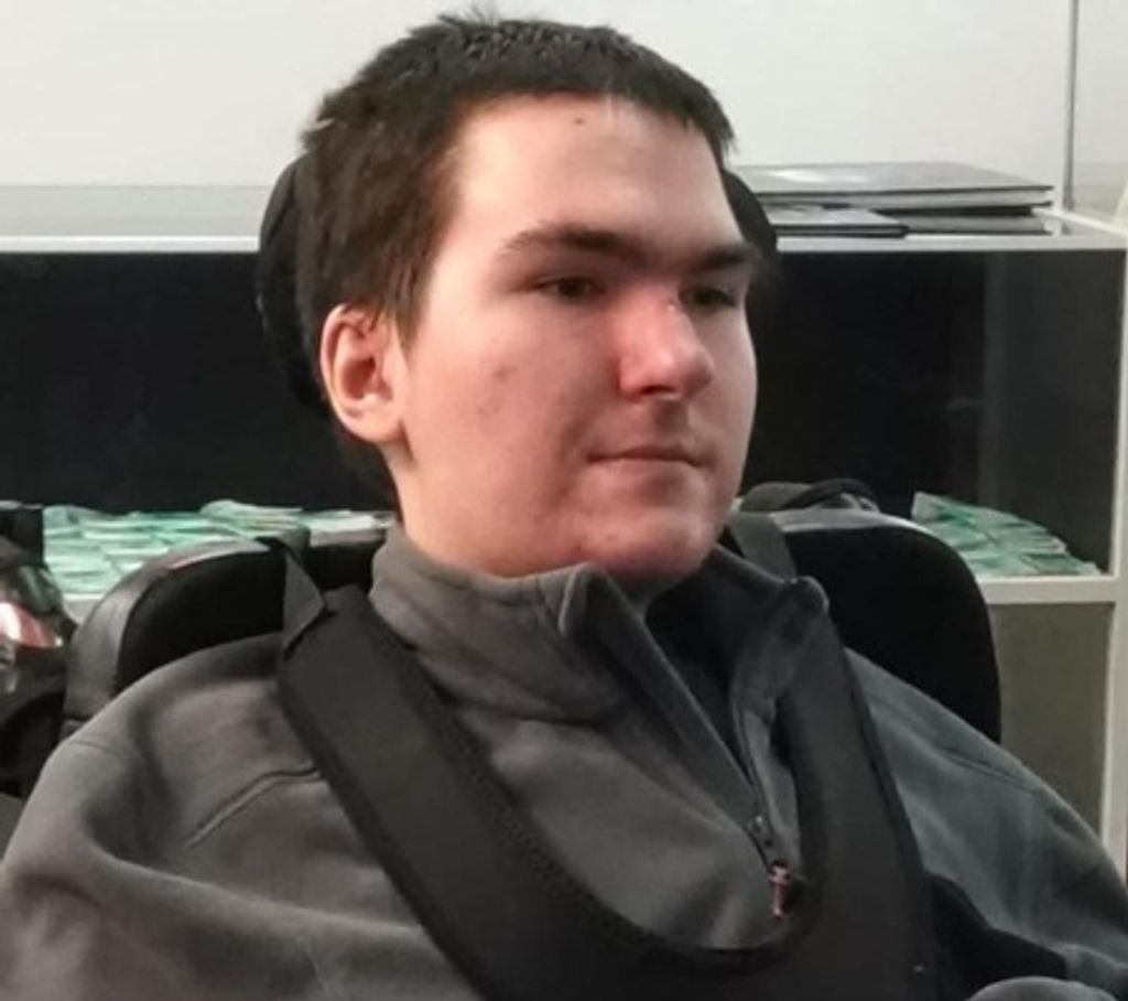 Alexander A. Sequeira