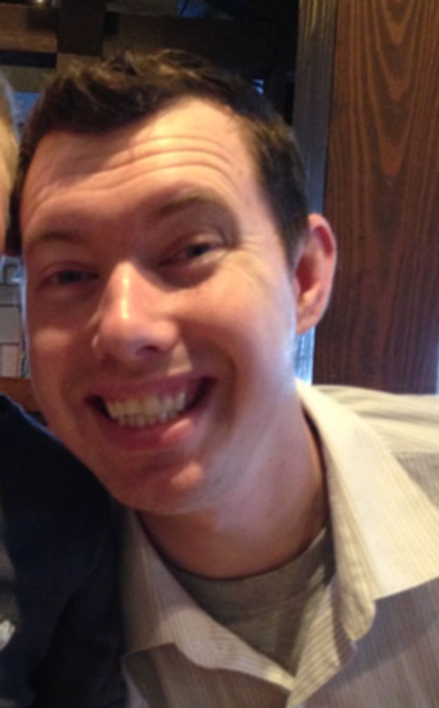 James "Jimmy" Clayton Fite