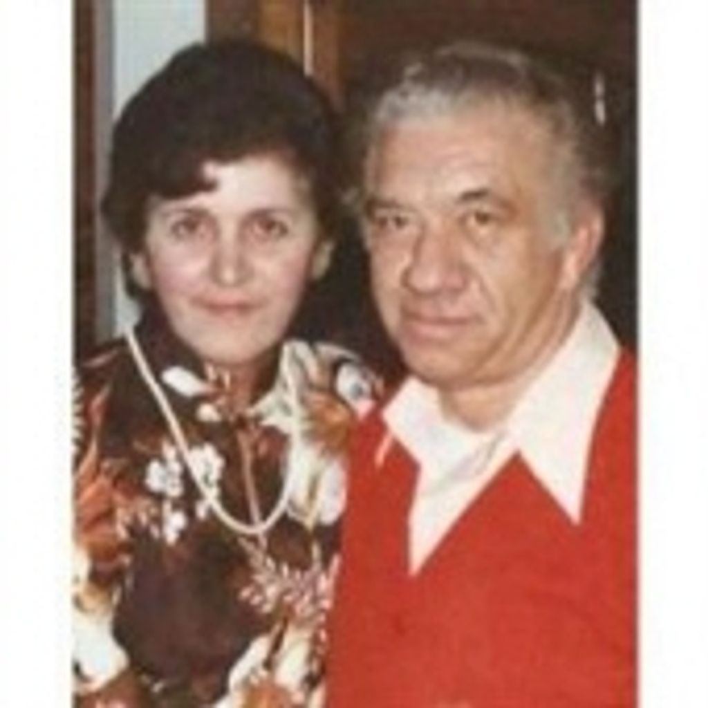 Rose Martin