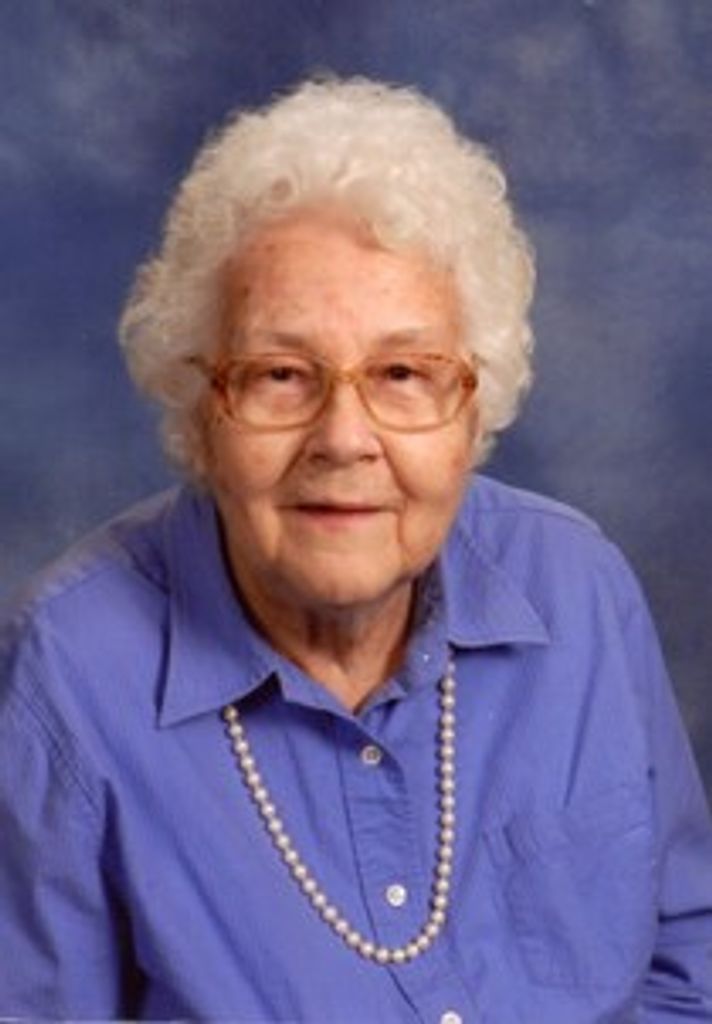 Joyce  M. (Heidelberger)  Gatz Profile Photo