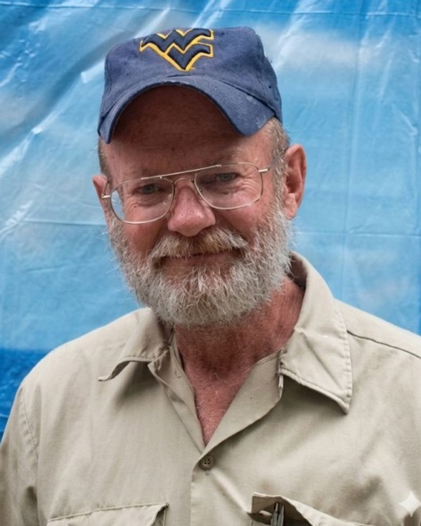 Robert "Bob" Allen Porter