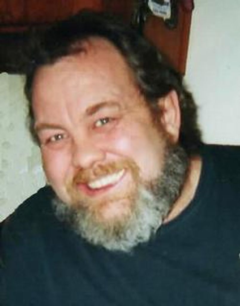 Terry Eugene Alsaker Profile Photo