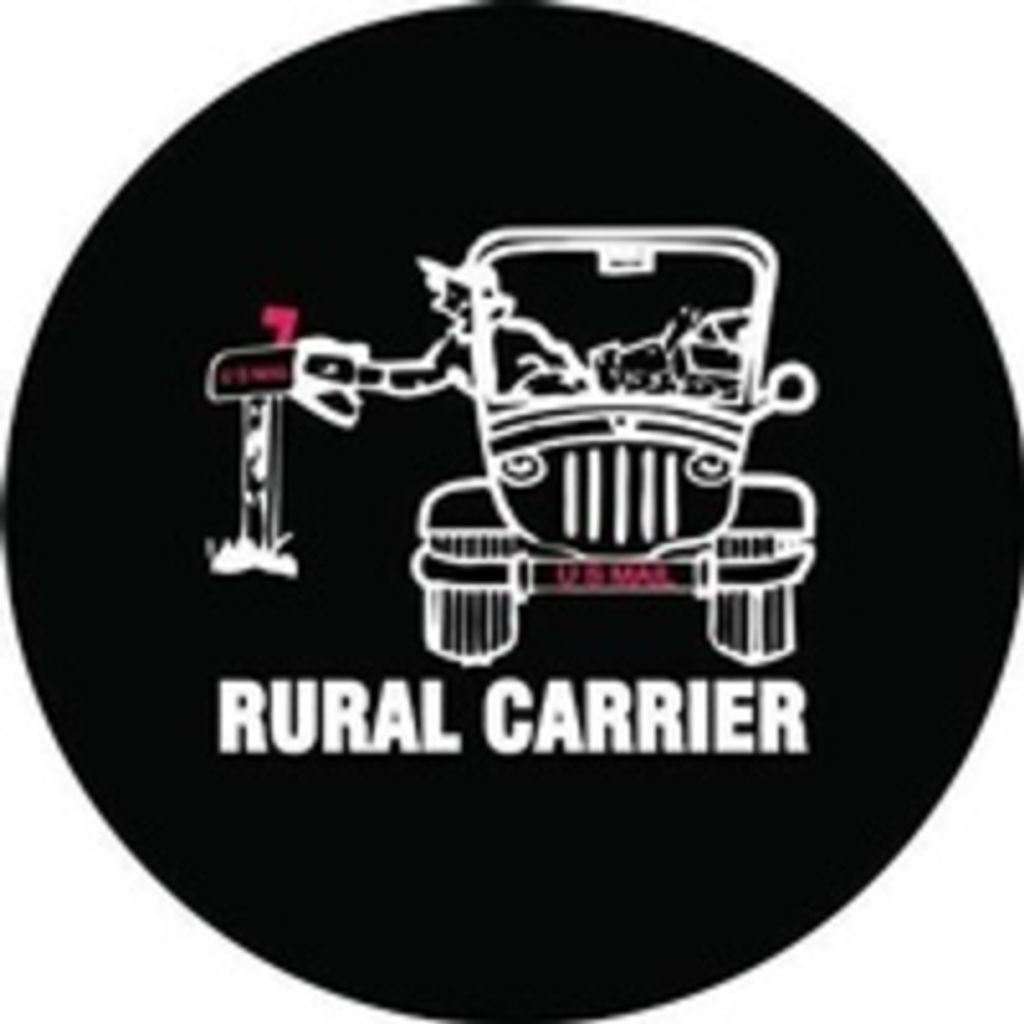 Rosalie Manz Profile Photo