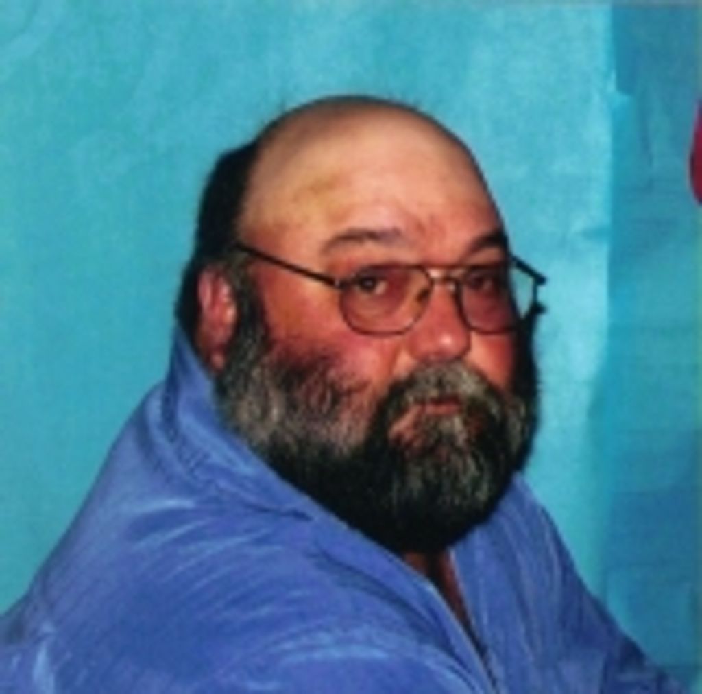 Daniel 'Danny' Pfannenstiel Jr.