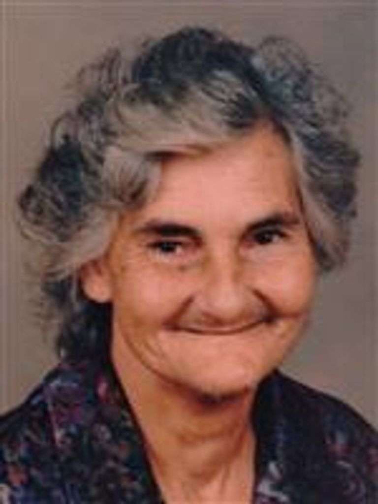 Novella Van
