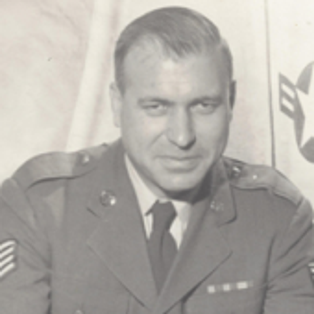 John Hans