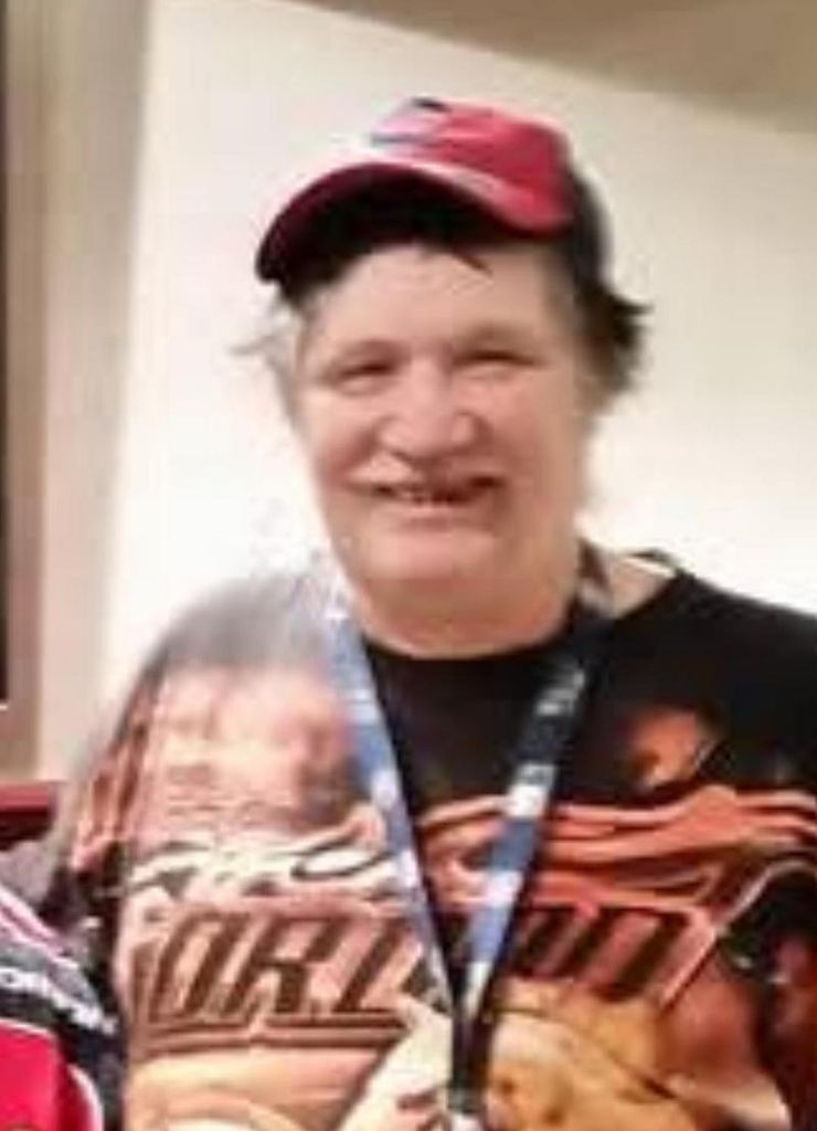 Bret Leroy Flake