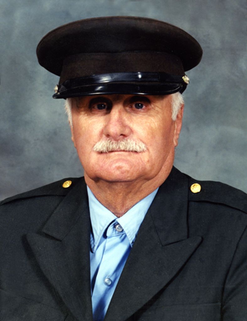 René Poiron Profile Photo