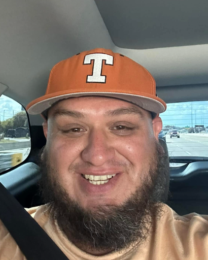 Paul Acosta's obituary image