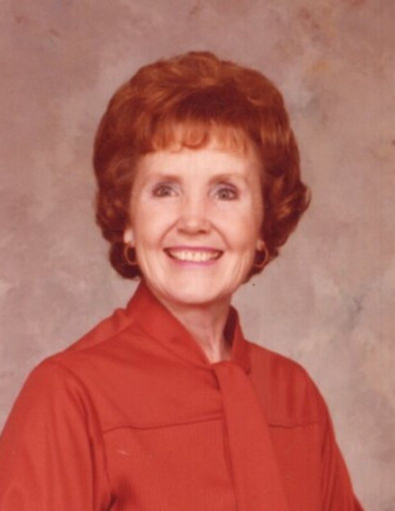 Rveda (Marchant)  Faulkner