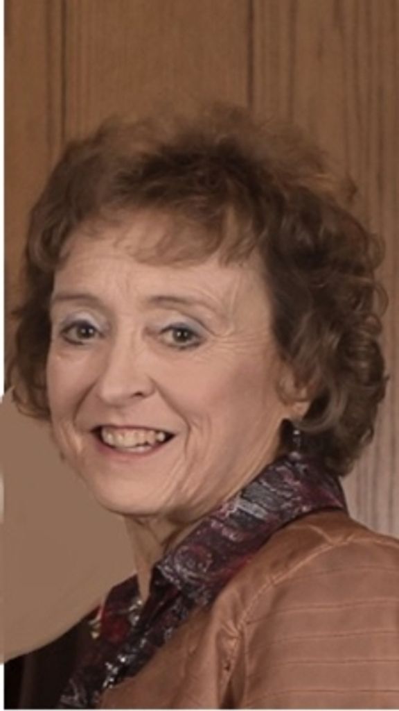 Darla Jean Ruppert