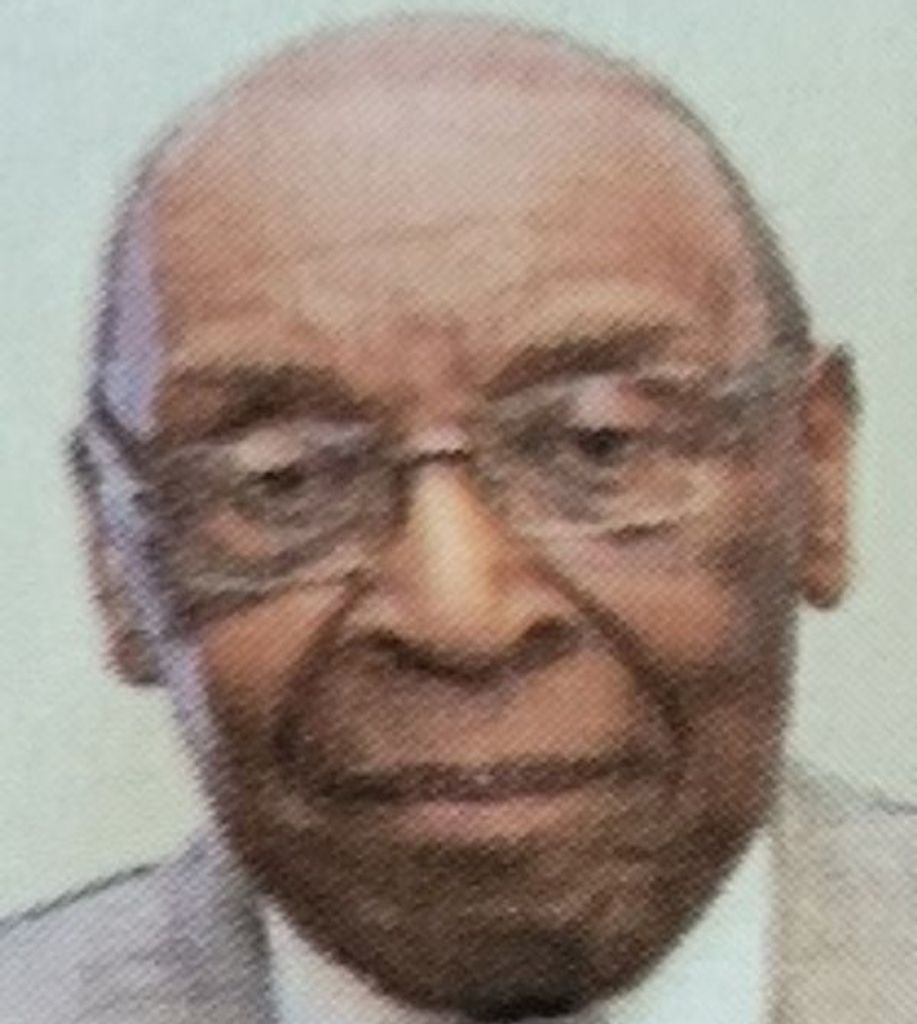 Henry Louis Baul Profile Photo