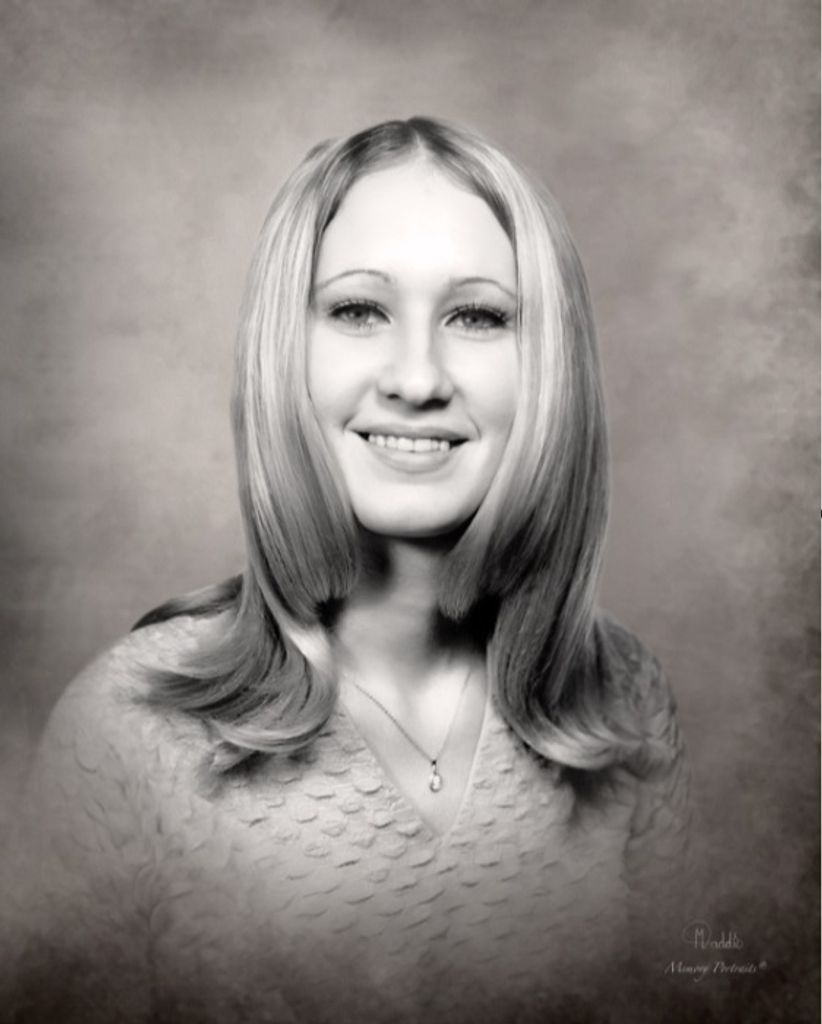 Sandra Smith Brooks Profile Photo