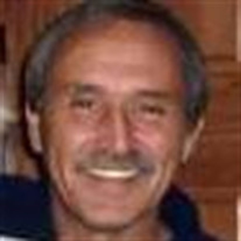 Steven Maggard