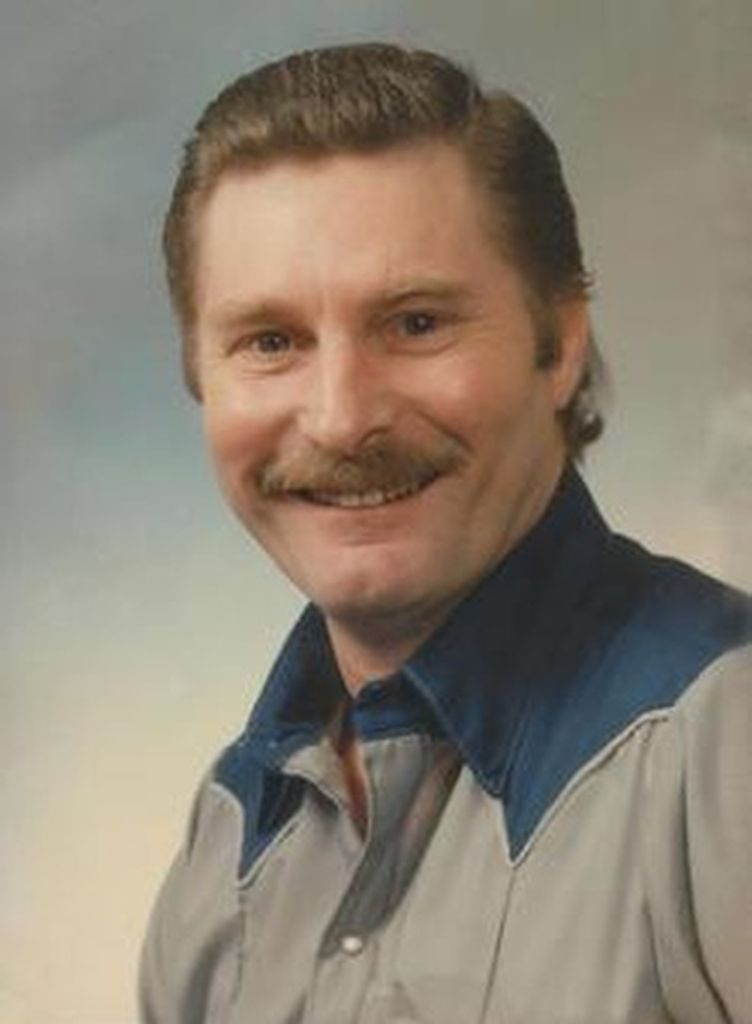 Russell Peter Conjurski