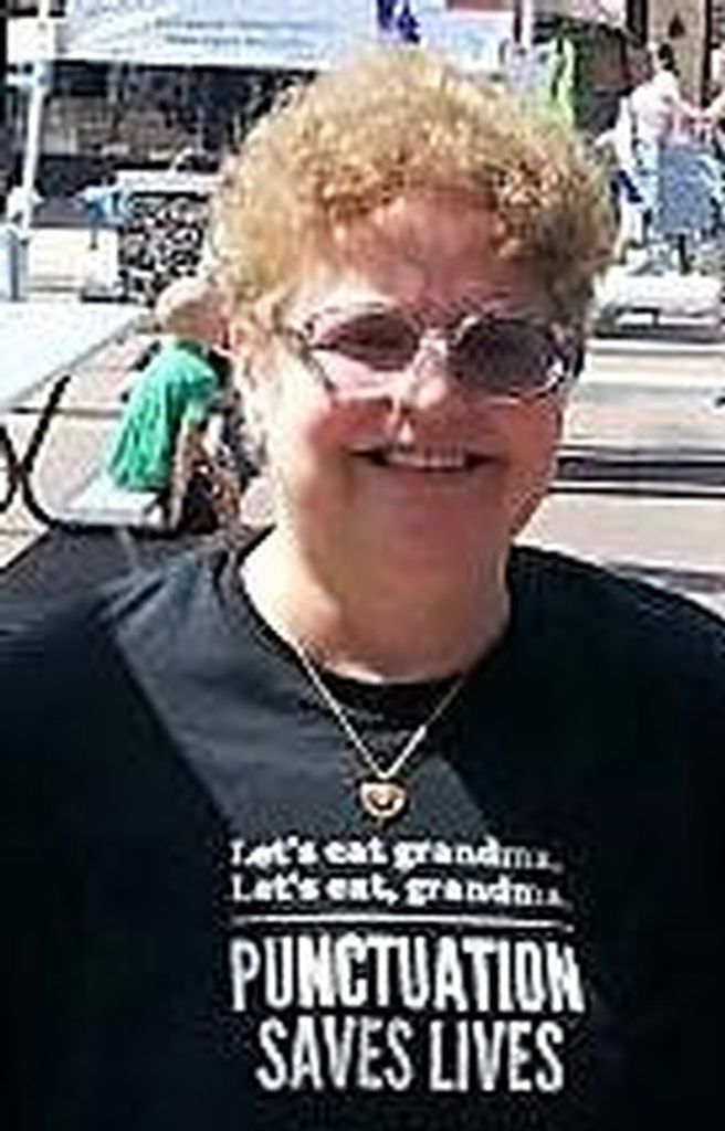 Patricia A. Walenga Profile Photo