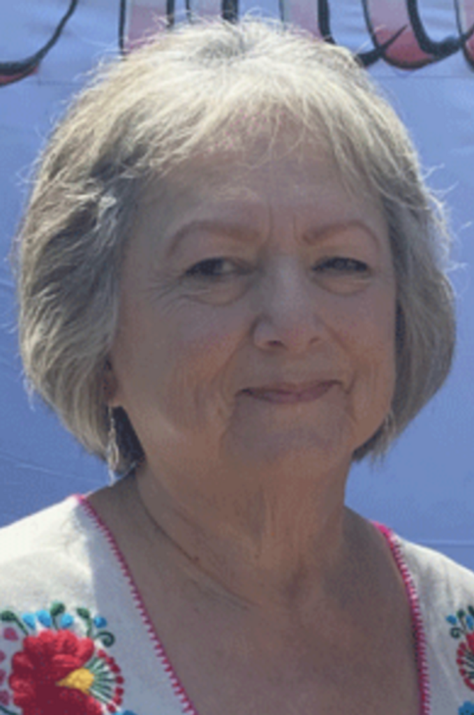 Sally L. Ramirez Profile Photo