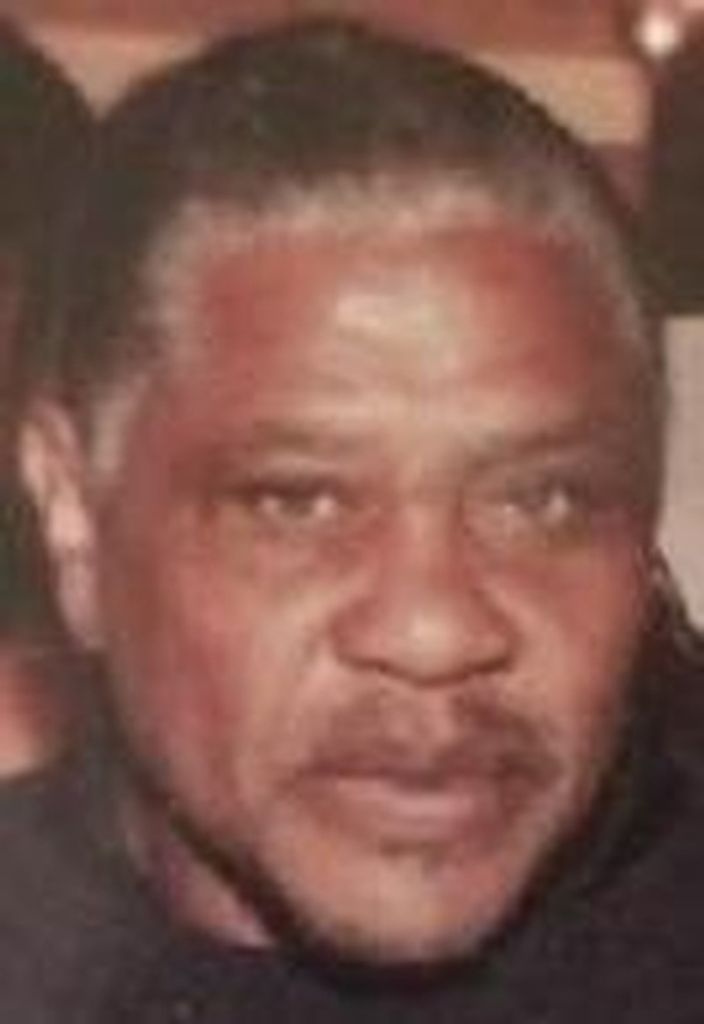 Douglas Tillotson Profile Photo
