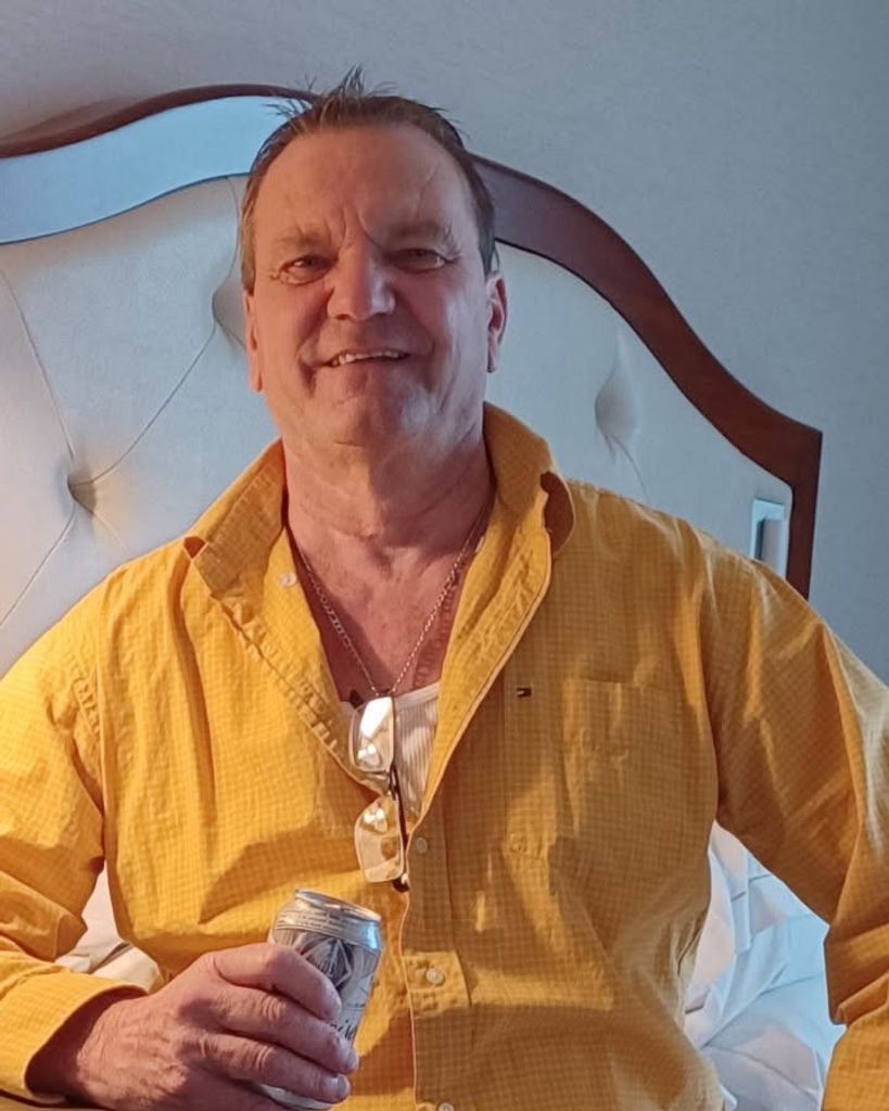 Pierre Mainville Profile Photo