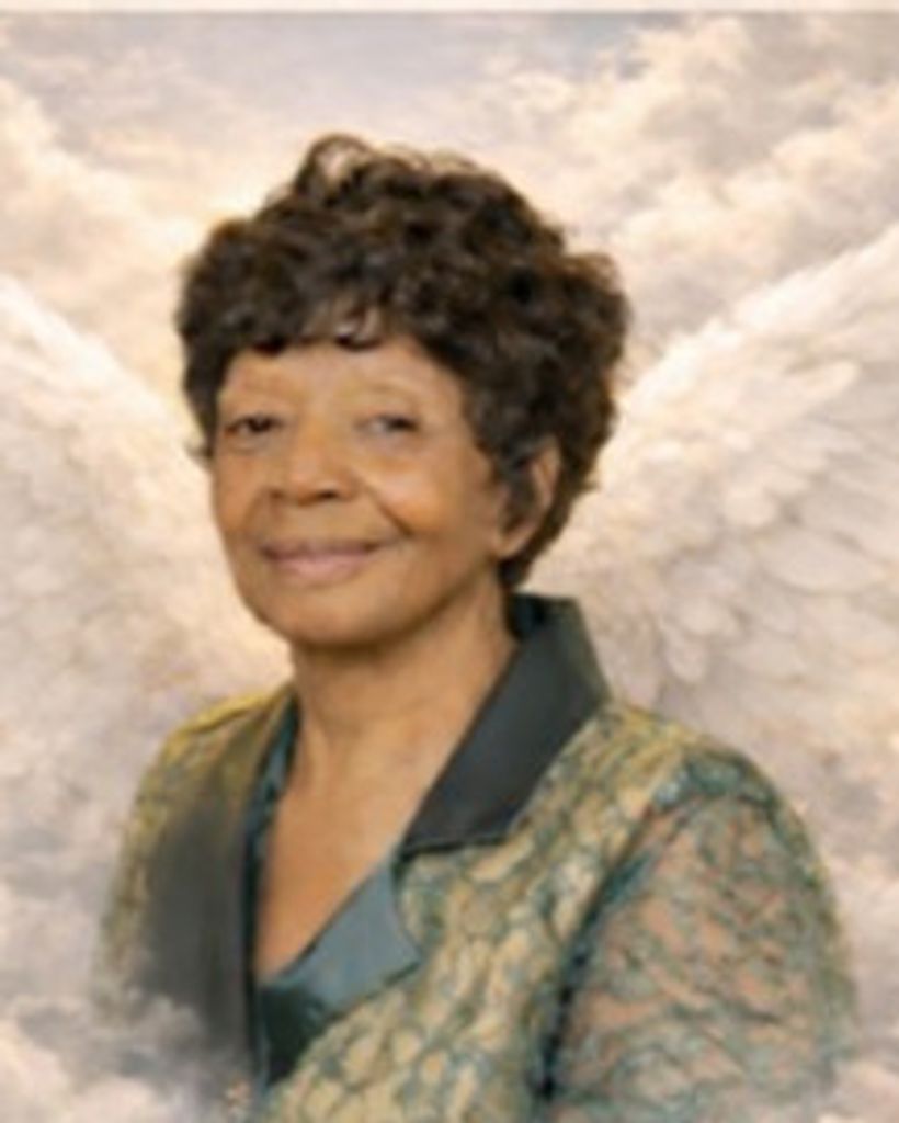 DOROTHY JEAN EVANS WIRE-TURNER Profile Photo