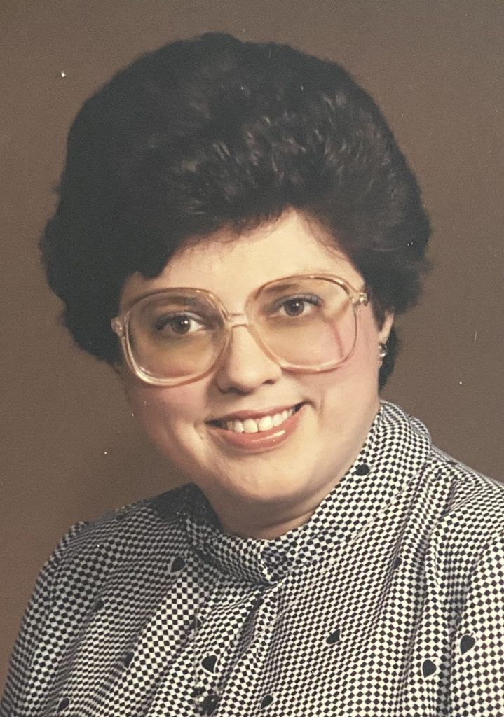 Sandra J. Emig