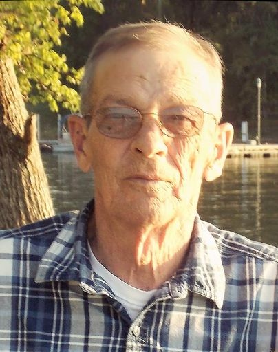 Daniel M. Linton photo gallery thumbnail 52 of 58