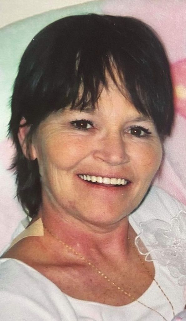 Debbie Jean Bradley Profile Photo
