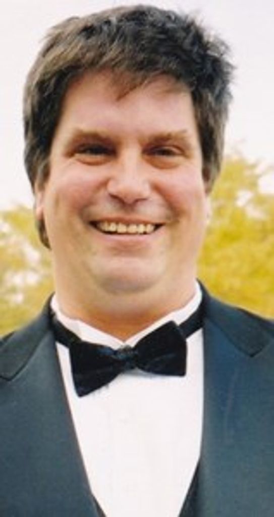 Brett Bigelow