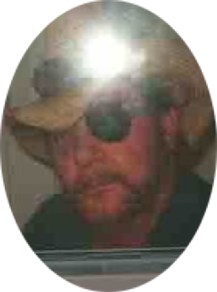 Daniel Wilson