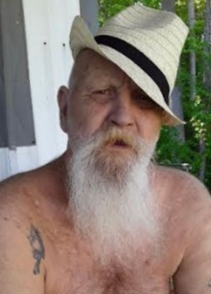 Edgar Carmen Cole Profile Photo