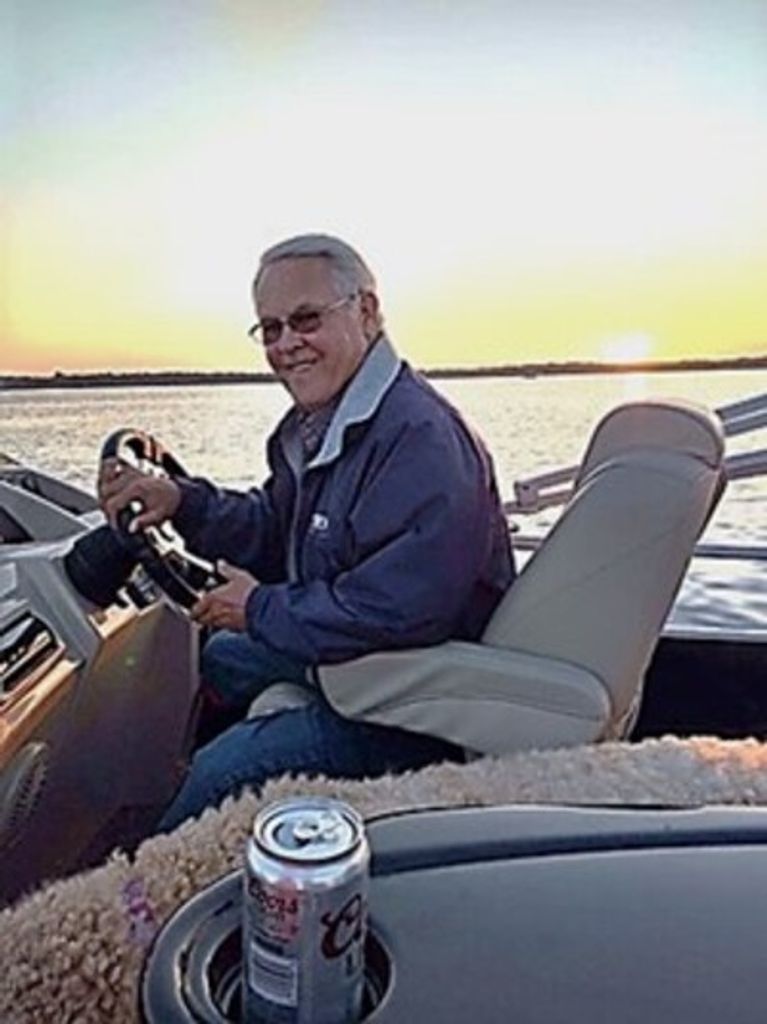 Edwin Joseph Seifert