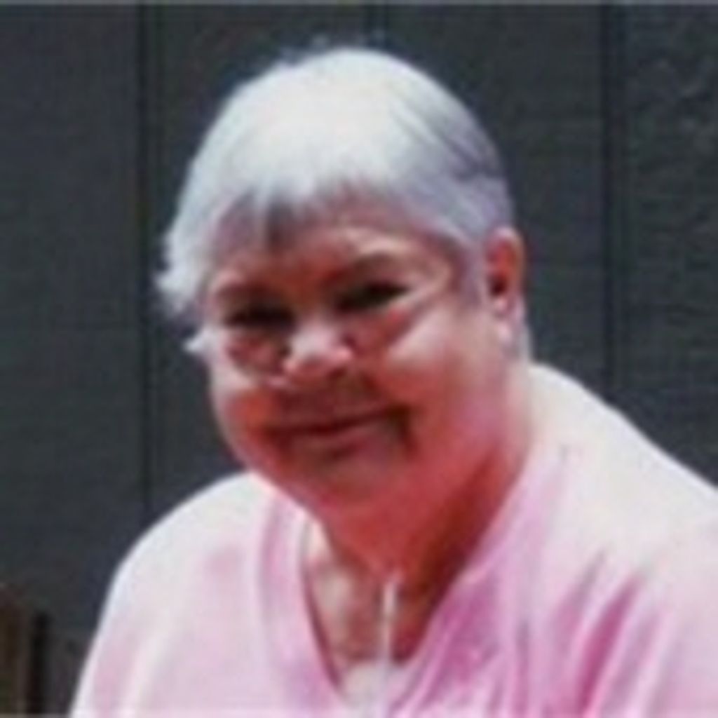 Bobbie Jean West (Moody)