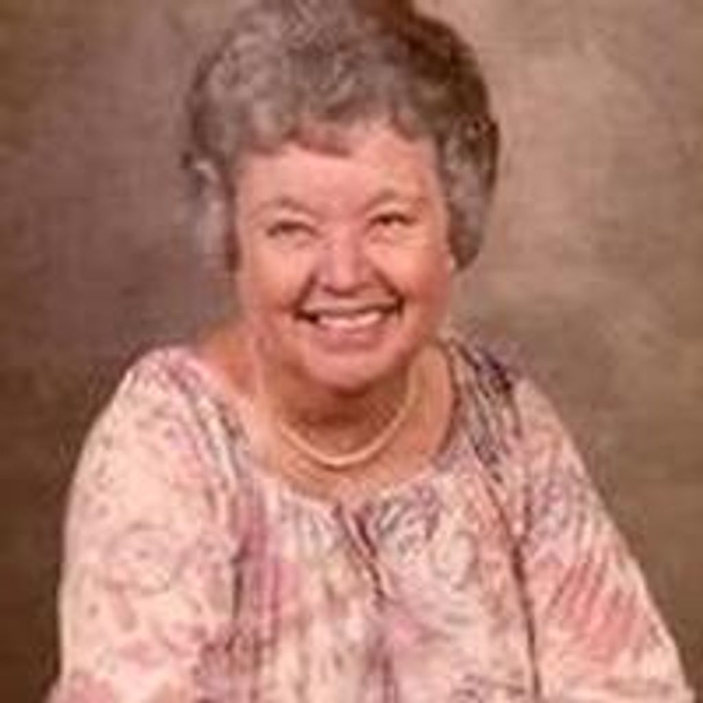 Gwen Phillips