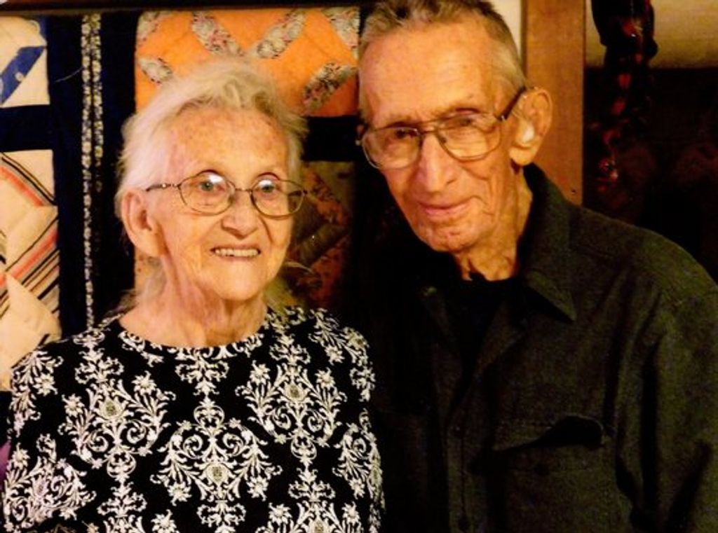 Ernestine Hammons Profile Photo