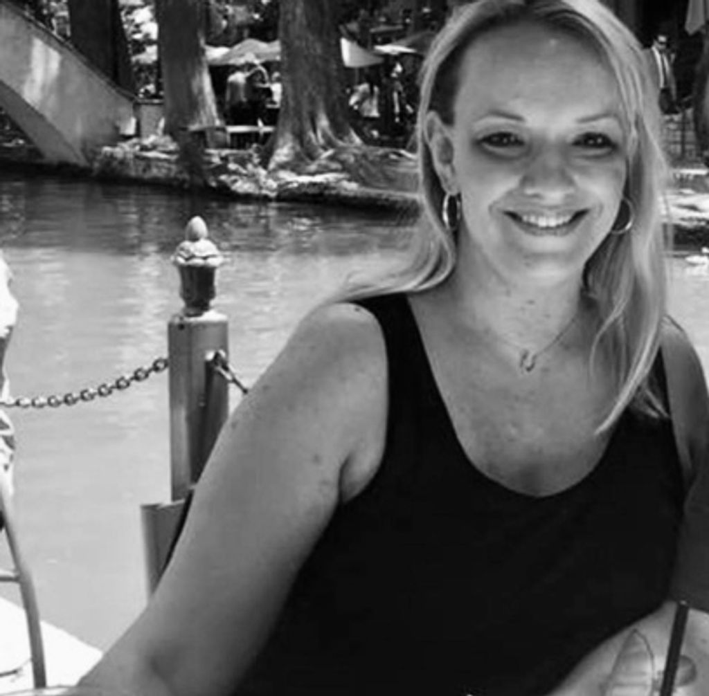 Julie Rutman Profile Photo